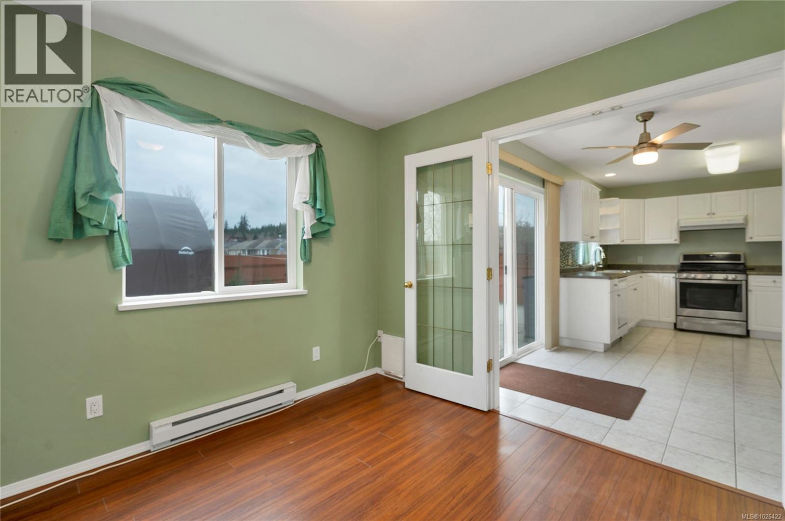 185 Colorado Dr, Campbell River