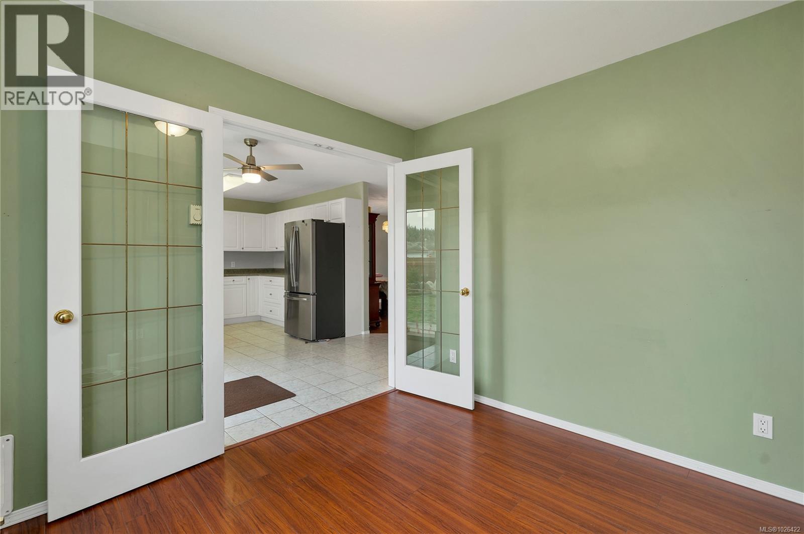 185 Colorado Dr, Campbell River