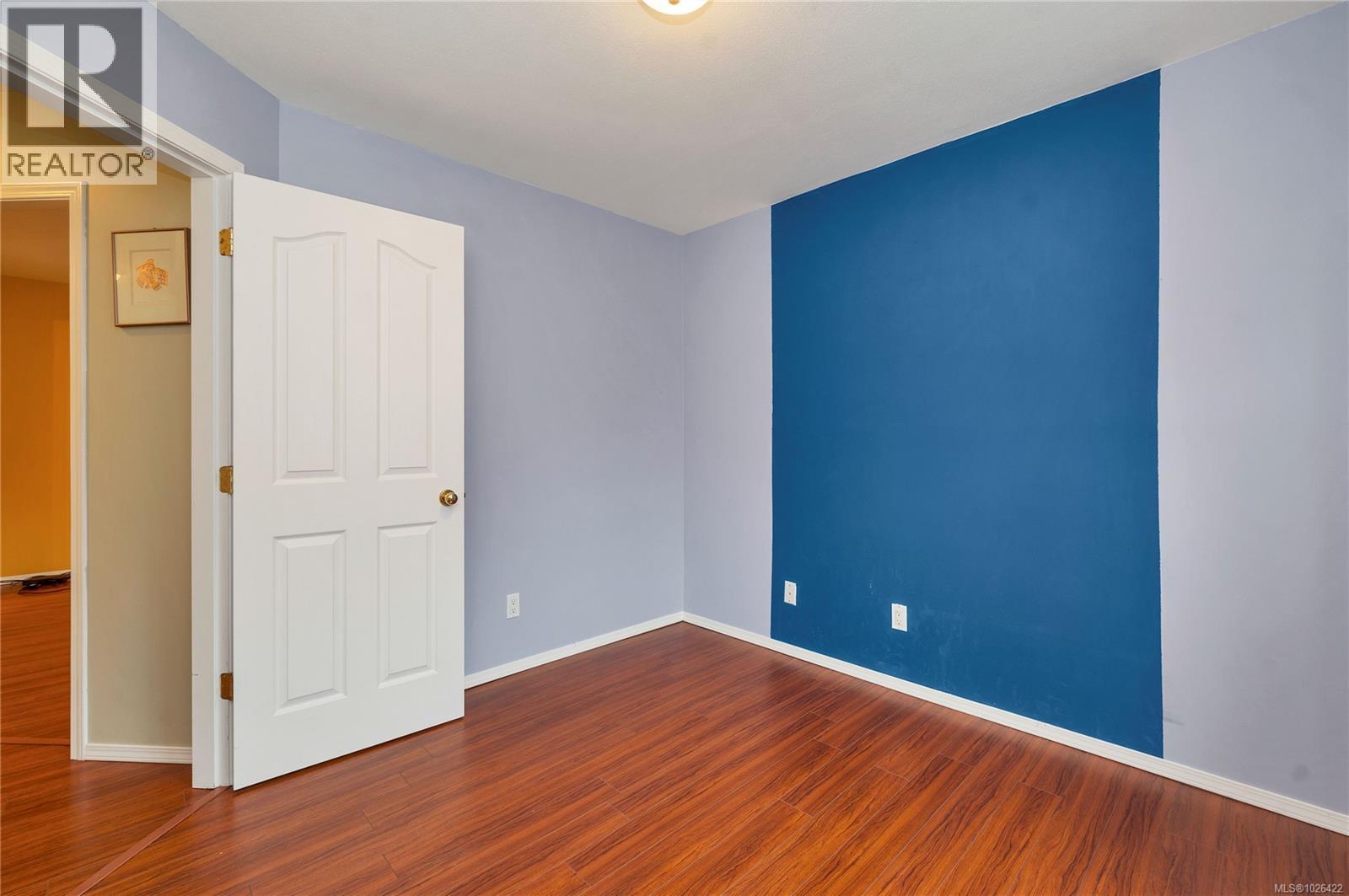 185 Colorado Dr, Campbell River