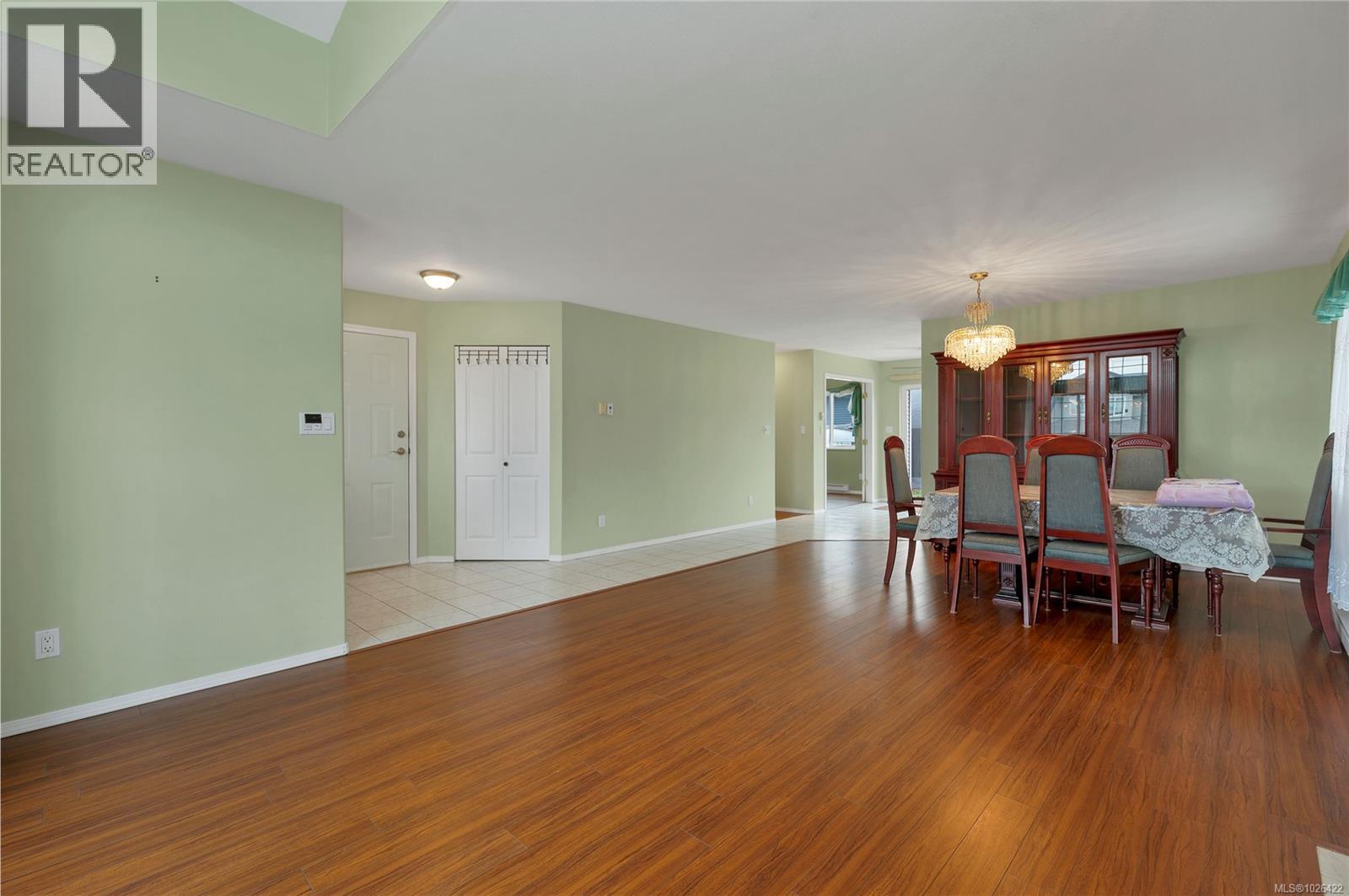 185 Colorado Dr, Campbell River