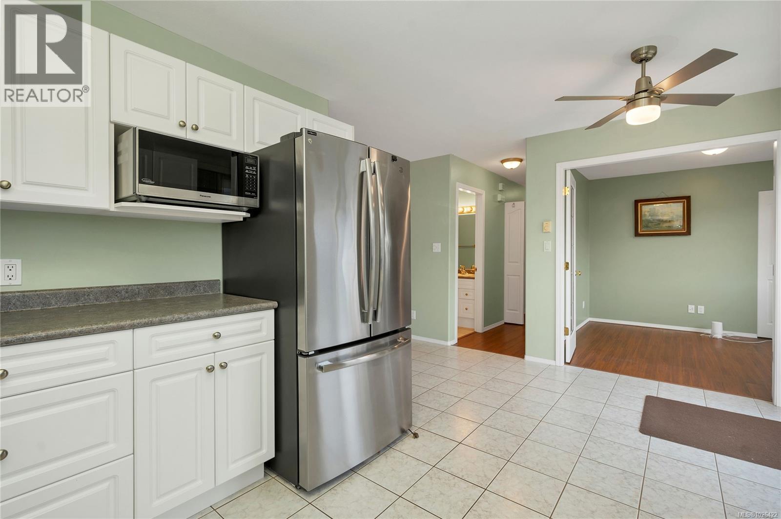 185 Colorado Dr, Campbell River