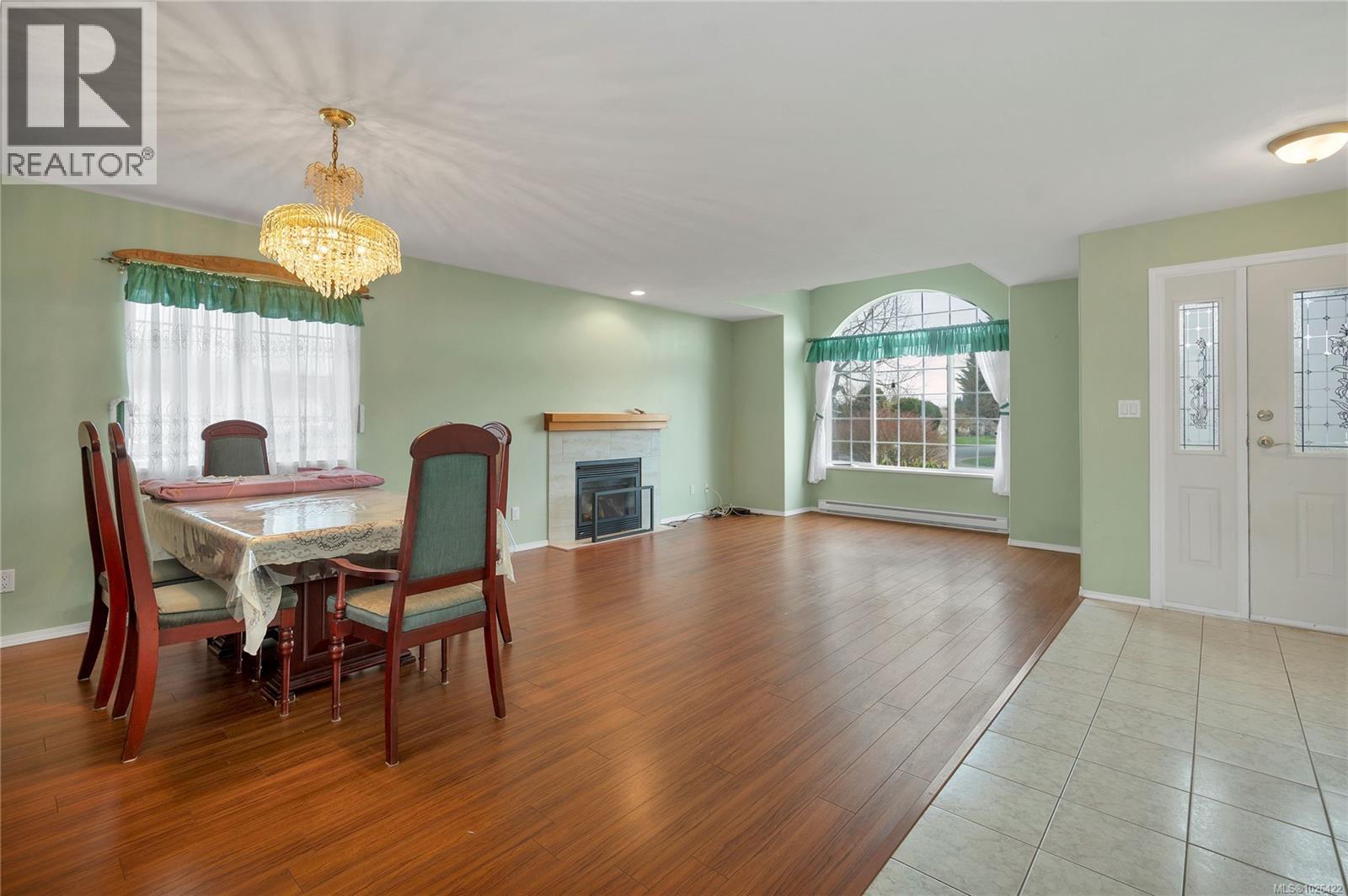 185 Colorado Dr, Campbell River