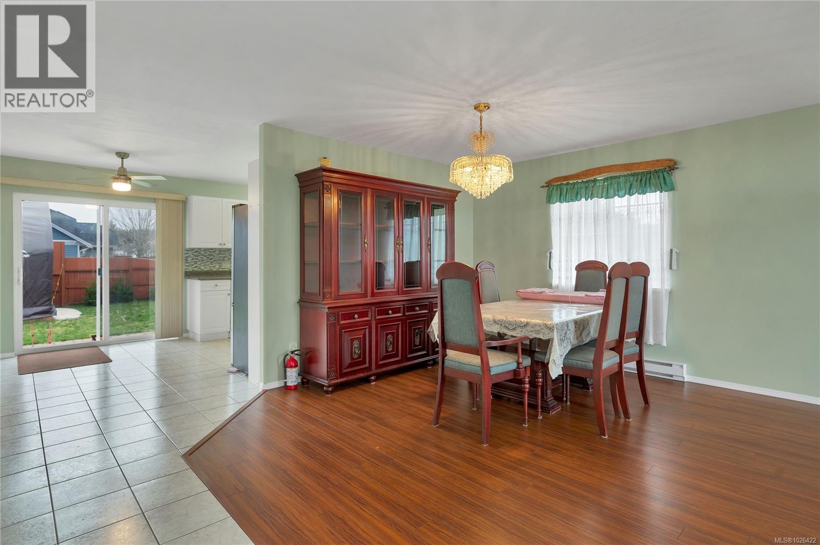 185 Colorado Dr, Campbell River