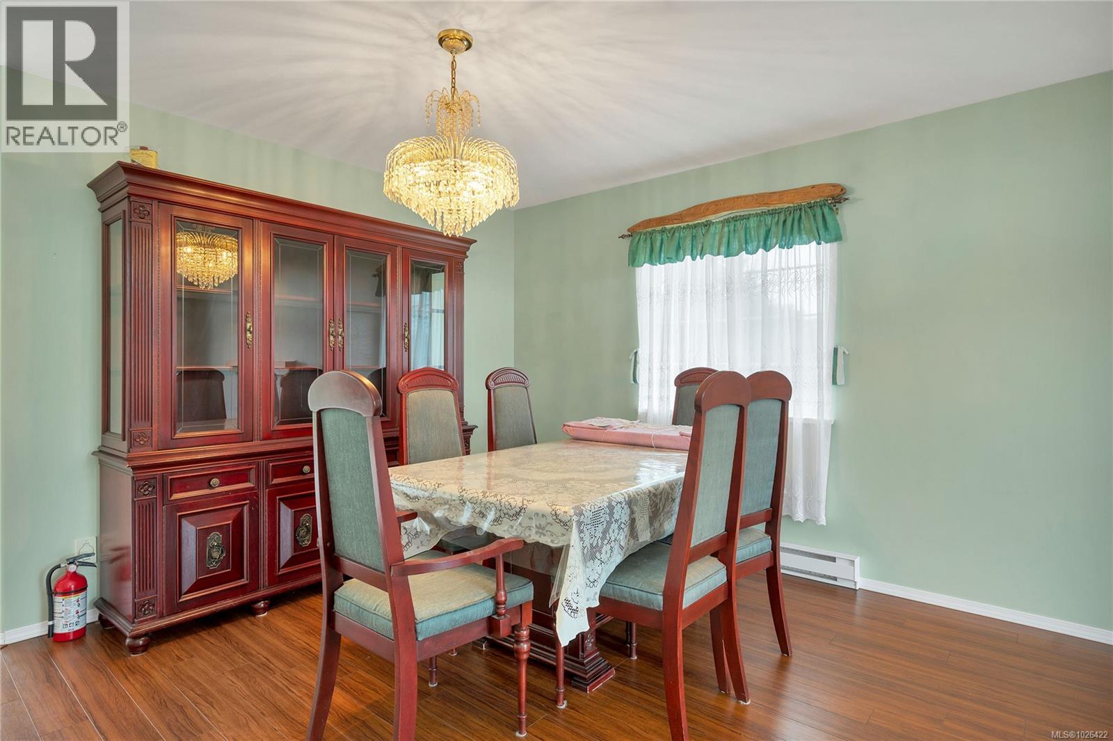 185 Colorado Dr, Campbell River