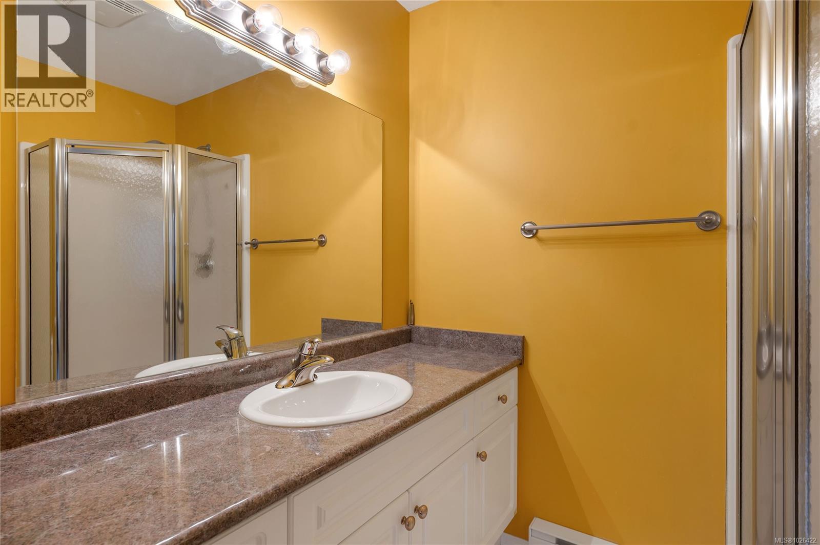 185 Colorado Dr, Campbell River