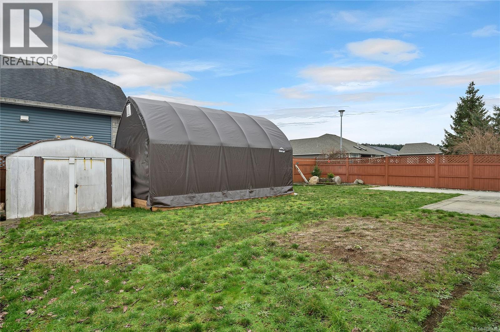 185 Colorado Dr, Campbell River