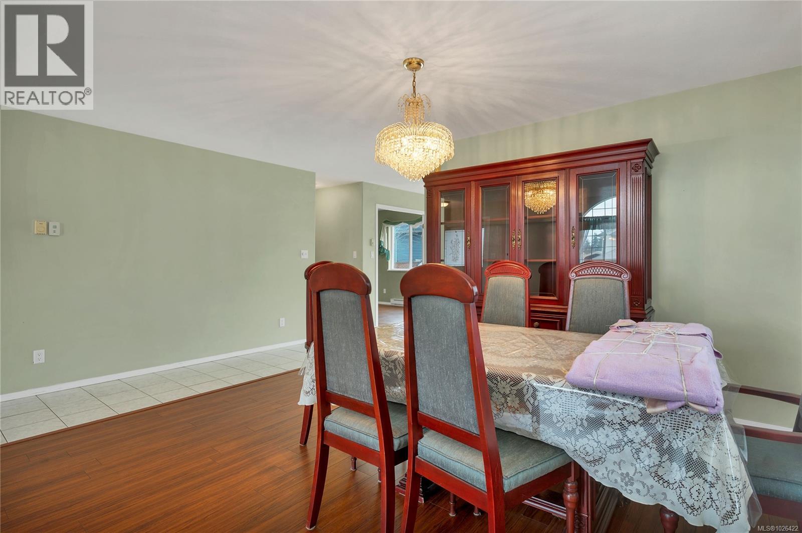 185 Colorado Dr, Campbell River