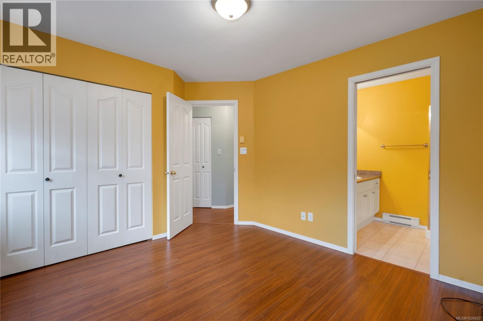 185 Colorado Dr, Campbell River