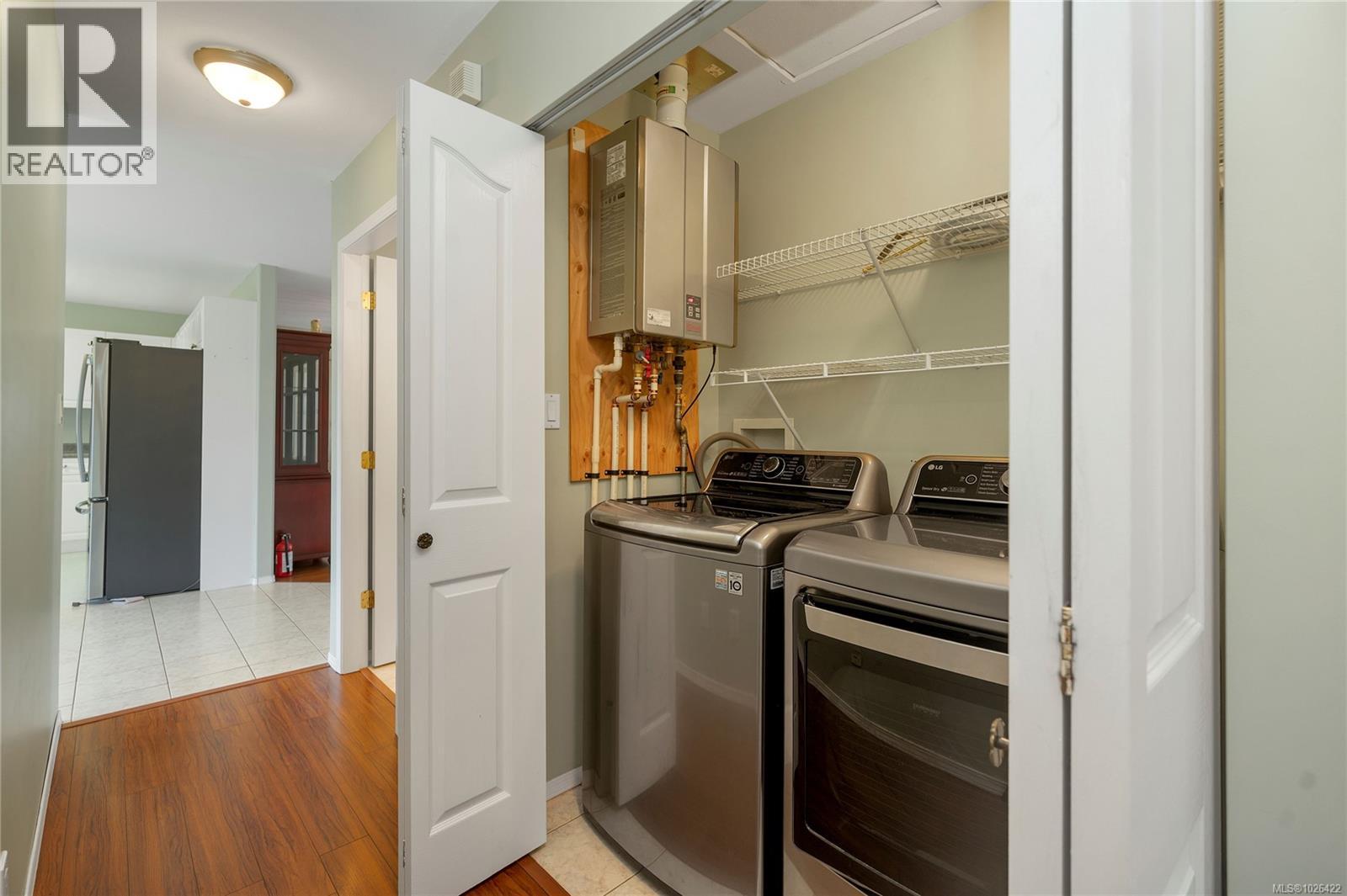 185 Colorado Dr, Campbell River