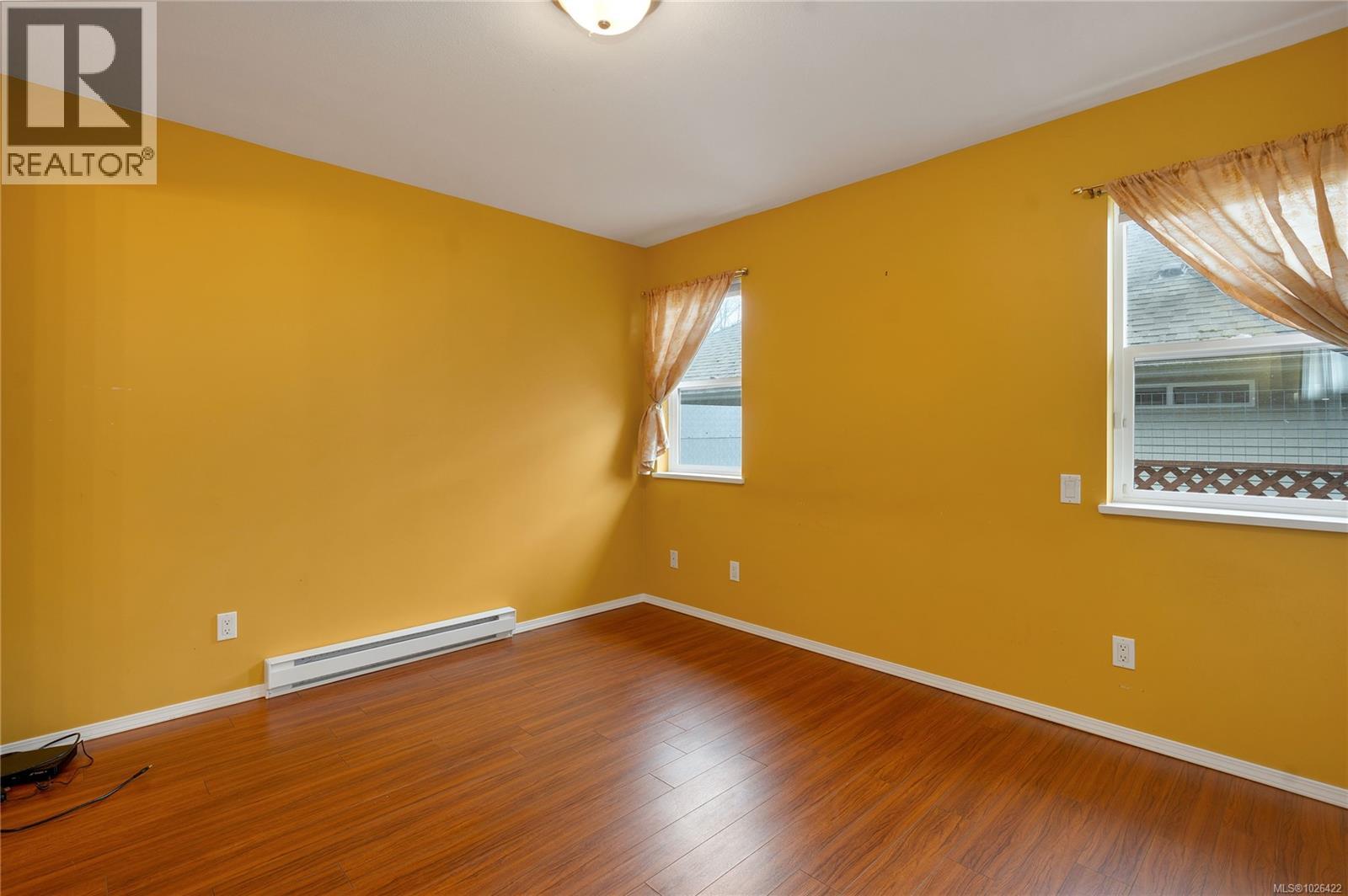 185 Colorado Dr, Campbell River