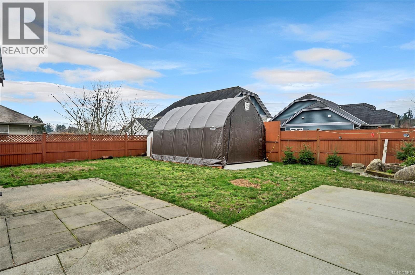 185 Colorado Dr, Campbell River