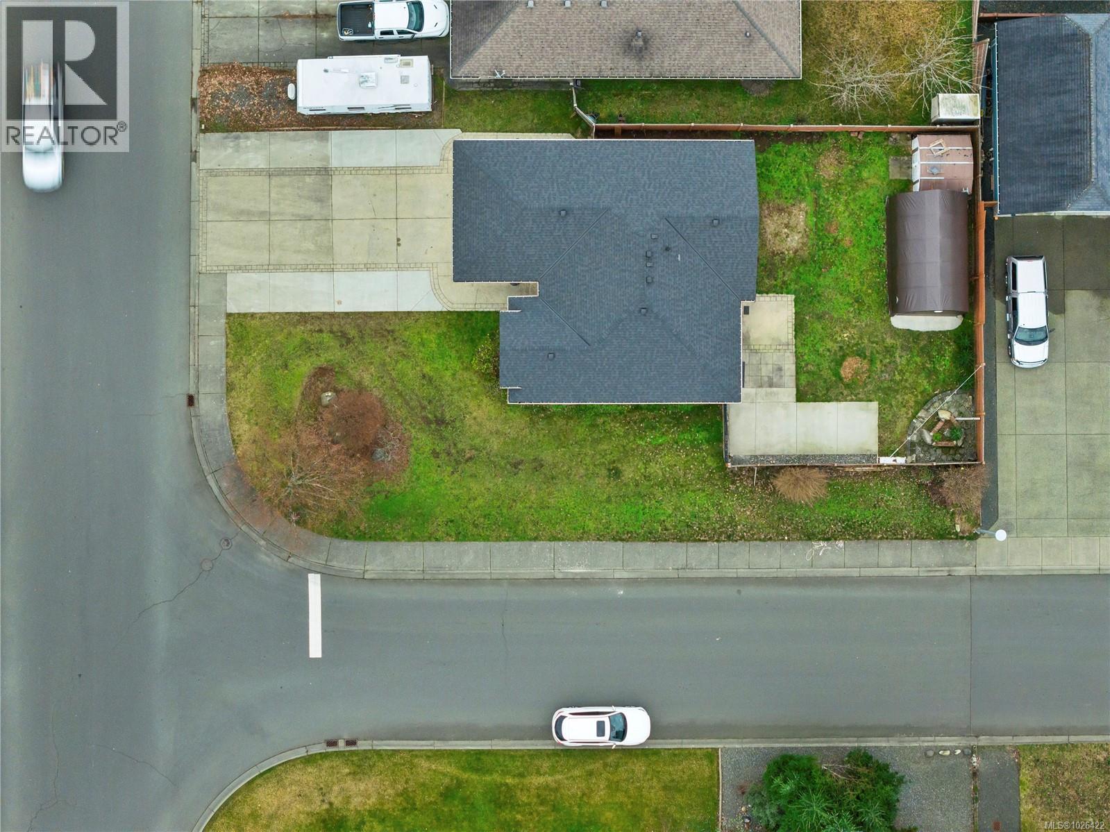 185 Colorado Dr, Campbell River