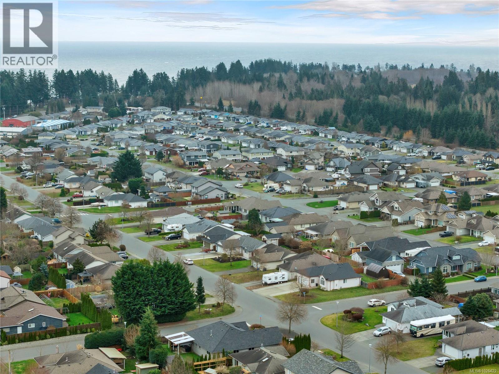 185 Colorado Dr, Campbell River