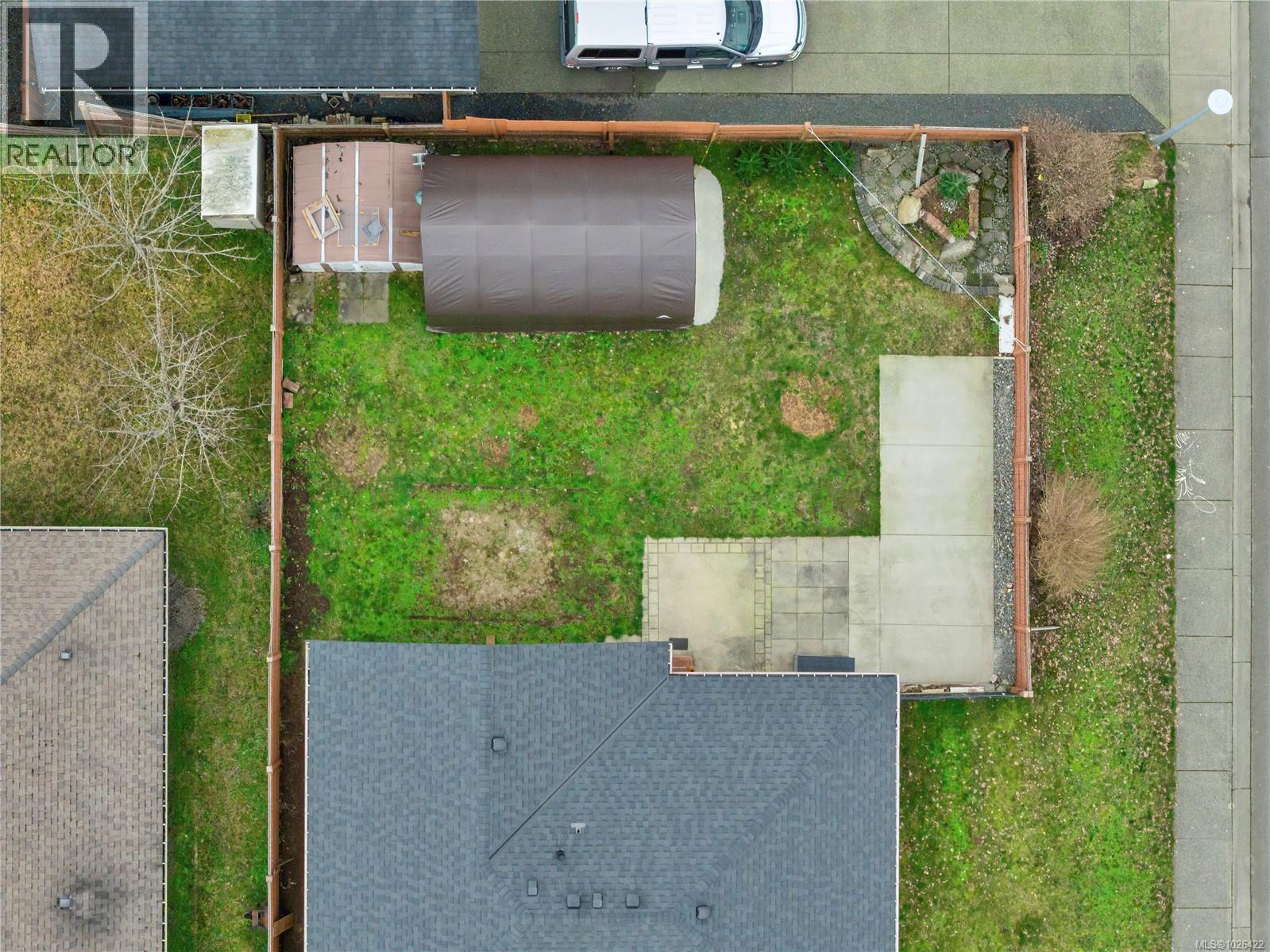 185 Colorado Dr, Campbell River