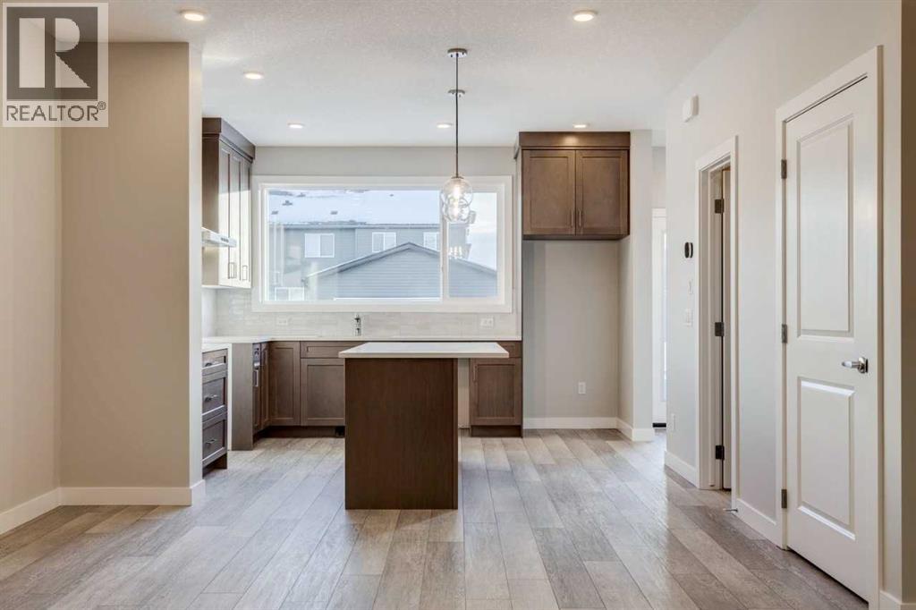 Single Family House for Sale in  Savanna Place NE Saddle Ridge Calgary 