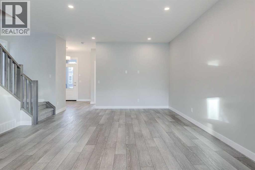 Single Family House for Sale in  Savanna Place NE Saddle Ridge Calgary 