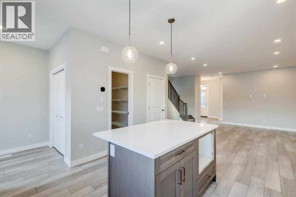 Single Family House for Sale in  Savanna Place NE Saddle Ridge Calgary 