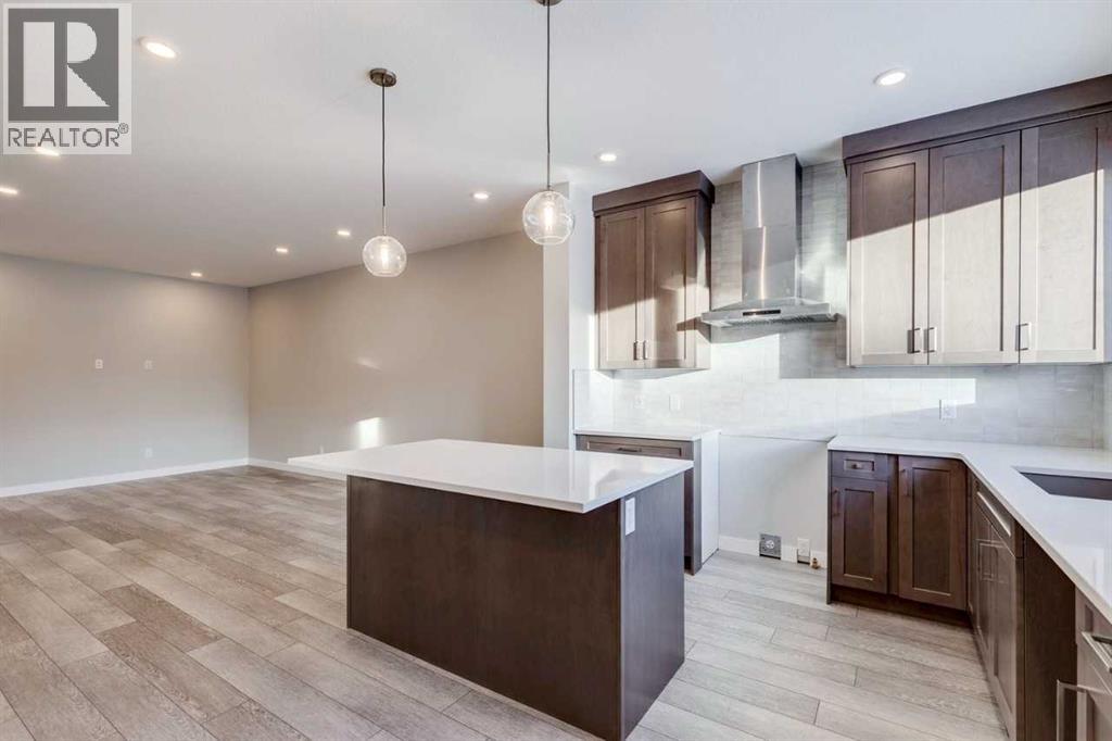 Single Family House for Sale in  Savanna Place NE Saddle Ridge Calgary 