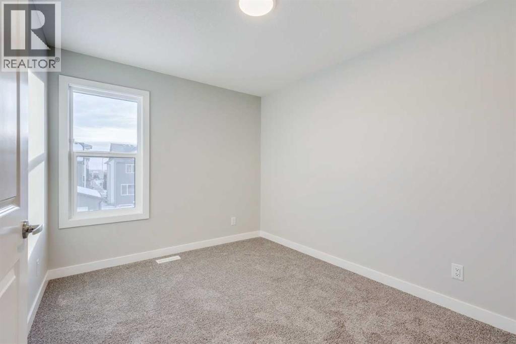 Single Family House for Sale in  Savanna Place NE Saddle Ridge Calgary 