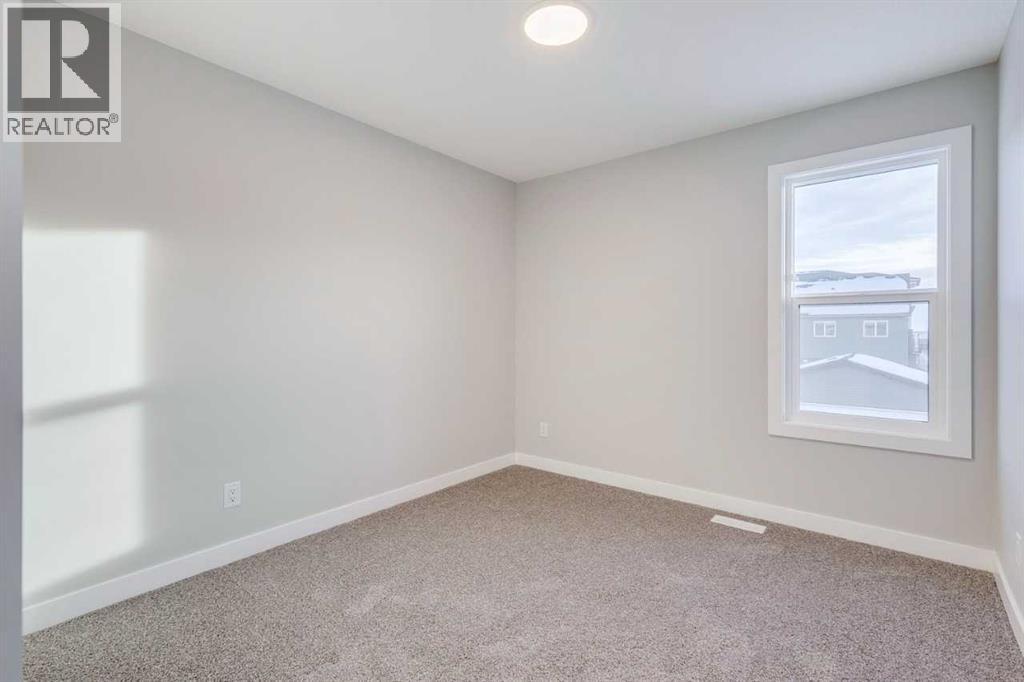 Single Family House for Sale in  Savanna Place NE Saddle Ridge Calgary 