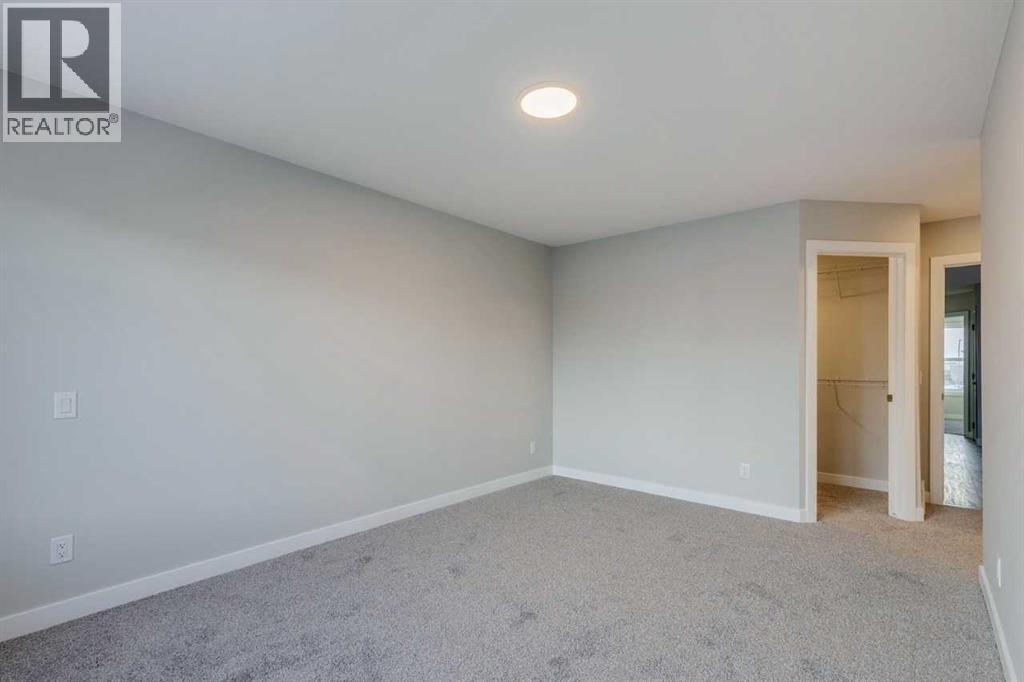 Single Family House for Sale in  Savanna Place NE Saddle Ridge Calgary 