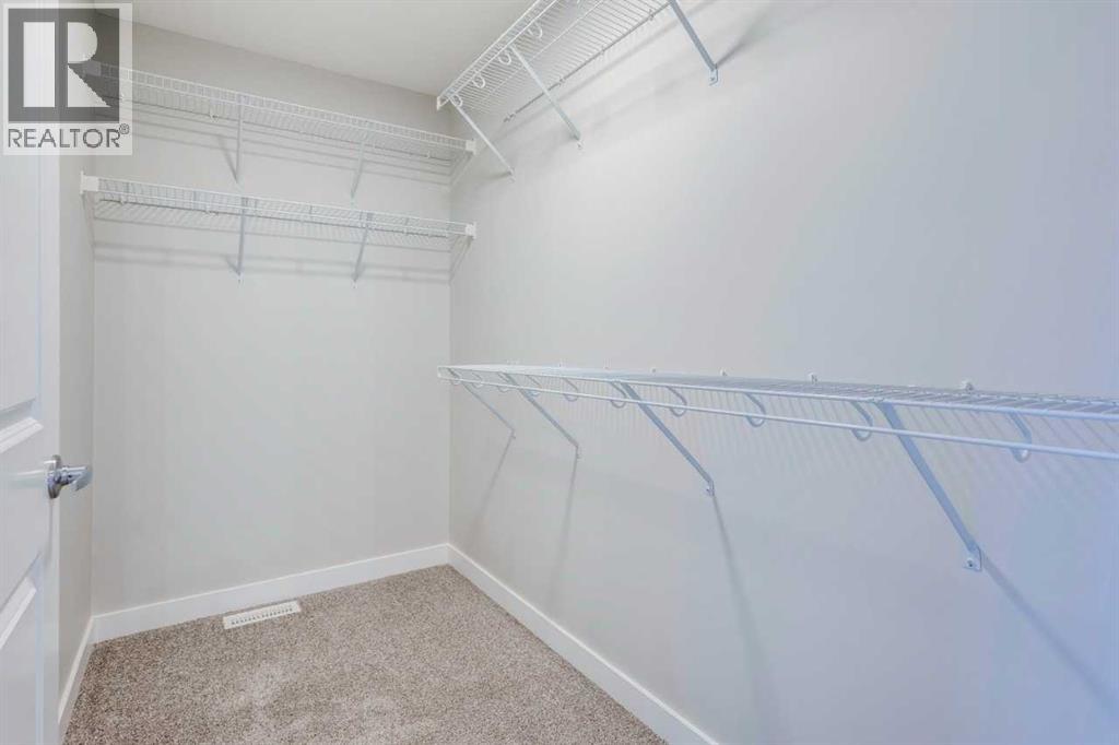 Single Family House for Sale in  Savanna Place NE Saddle Ridge Calgary 