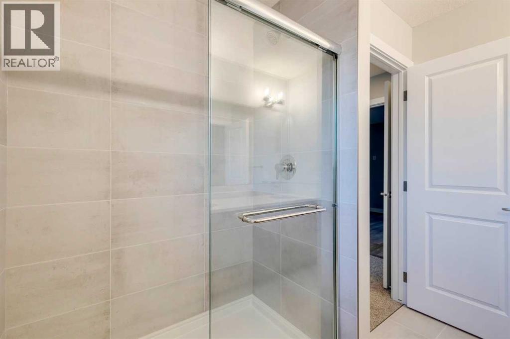 Single Family House for Sale in  Savanna Place NE Saddle Ridge Calgary 