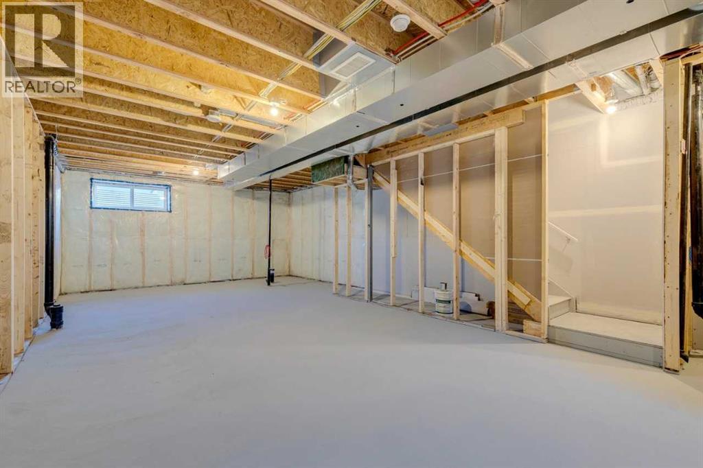 Single Family House for Sale in  Savanna Place NE Saddle Ridge Calgary 