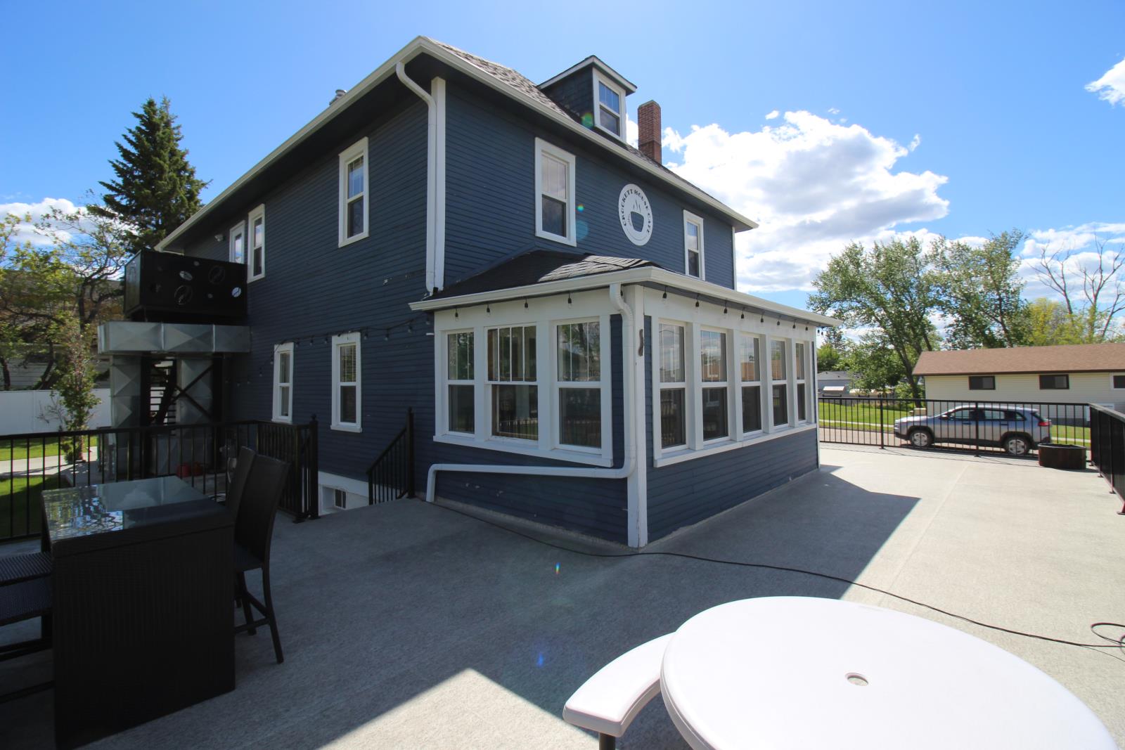 
          4705 50 Street
            <br/>
            <span>Mayerthorpe</span>
            , 
            <span>AB</span>
             <span>T0E1N0</span>
         - Photo 34