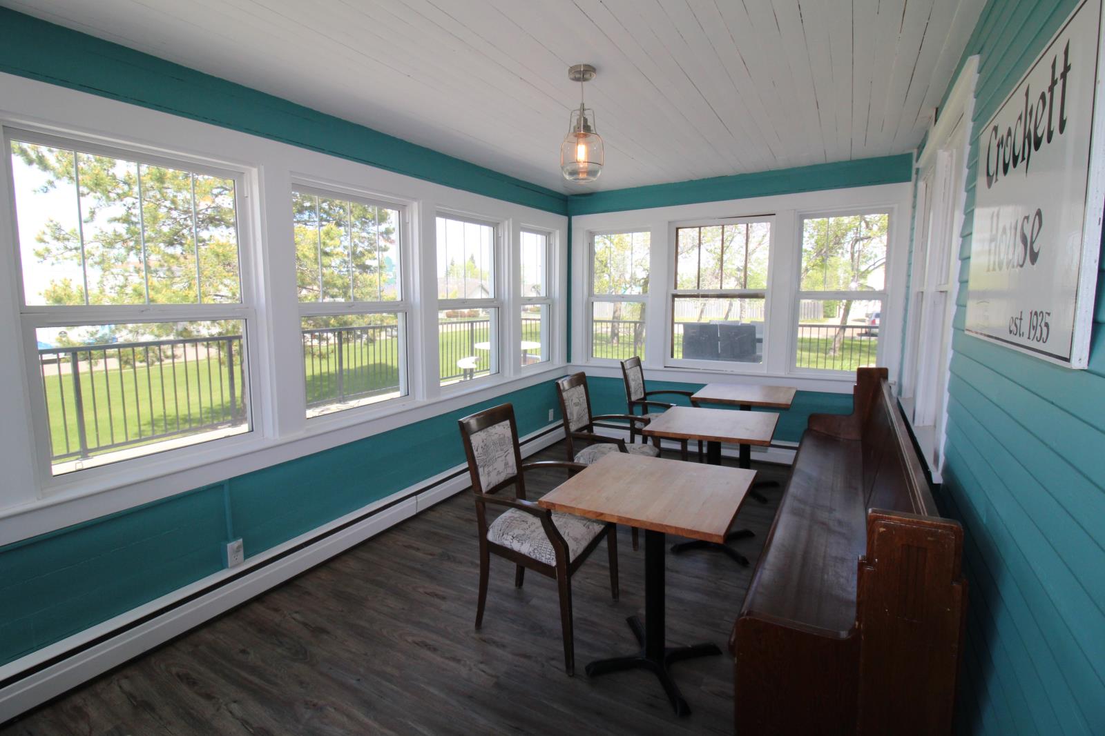 
          4705 50 Street
            <br/>
            <span>Mayerthorpe</span>
            , 
            <span>AB</span>
             <span>T0E1N0</span>
         - Photo 20