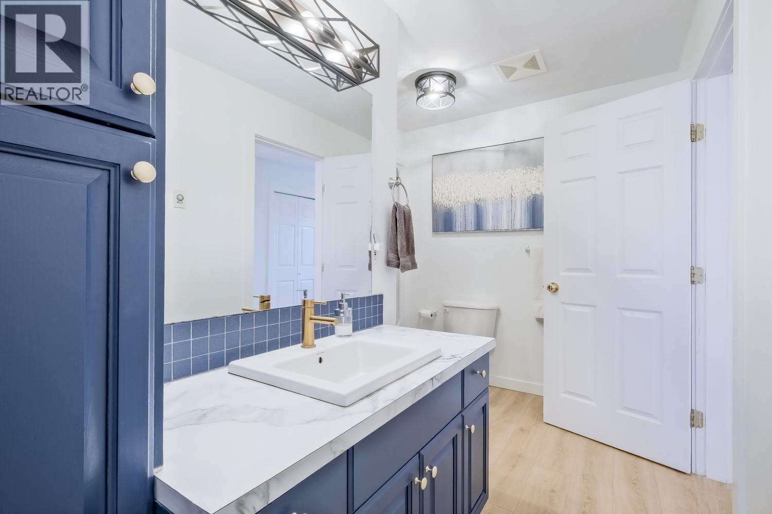 750 RAILWAY Lane Unit# 29, Okanagan Falls