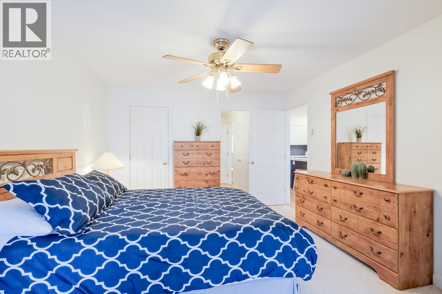 750 RAILWAY Lane Unit# 29, Okanagan Falls