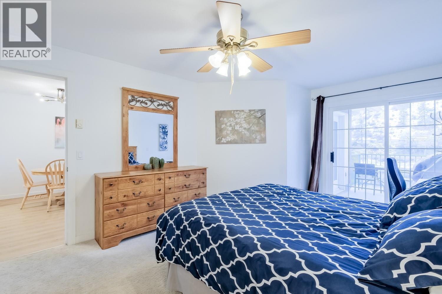 750 RAILWAY Lane Unit# 29, Okanagan Falls