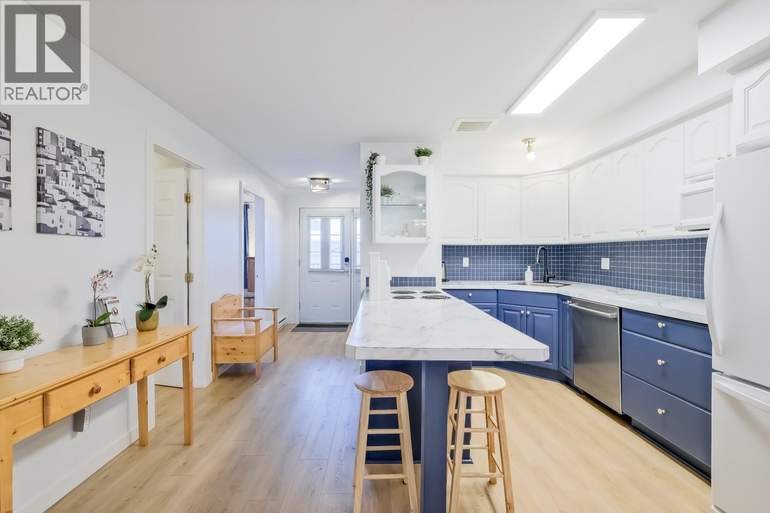 750 RAILWAY Lane Unit# 29, Okanagan Falls