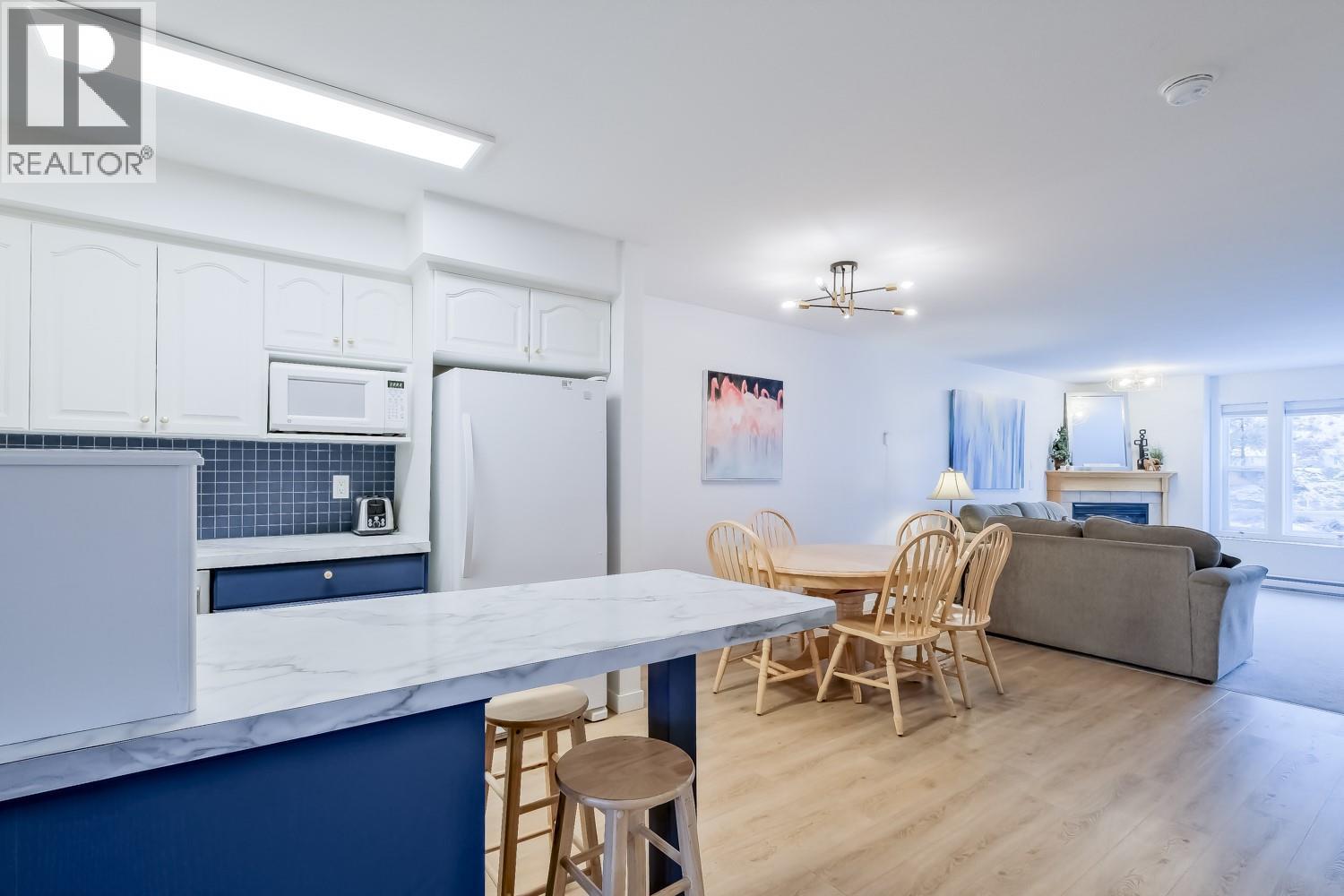 750 RAILWAY Lane Unit# 29, Okanagan Falls