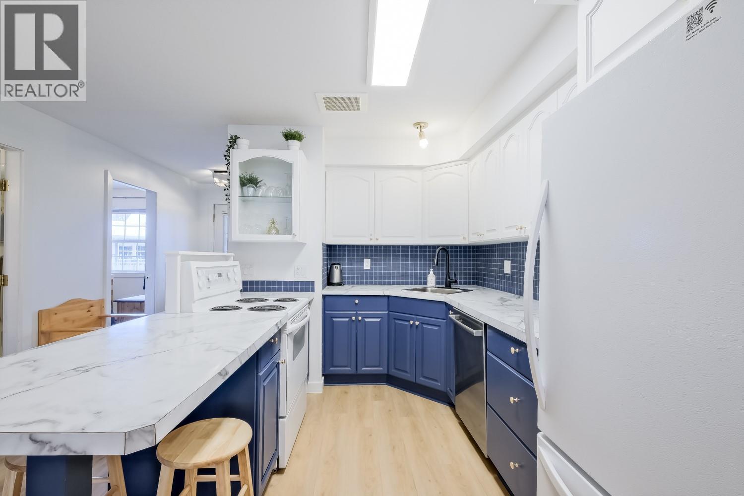 750 RAILWAY Lane Unit# 29, Okanagan Falls