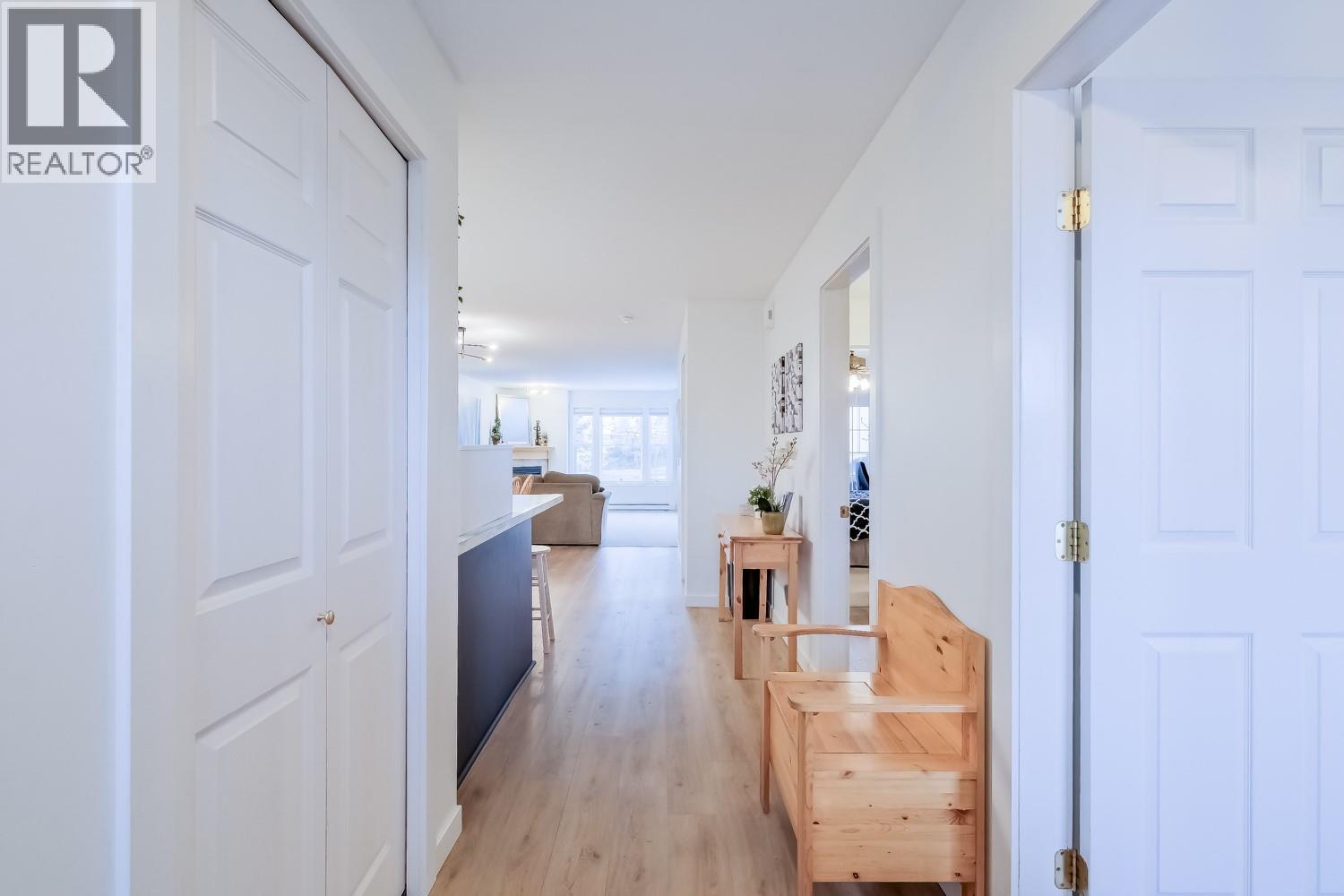 750 RAILWAY Lane Unit# 29, Okanagan Falls