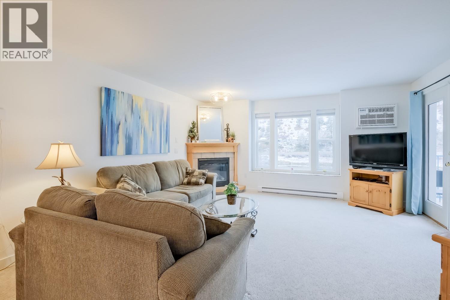 750 RAILWAY Lane Unit# 29, Okanagan Falls