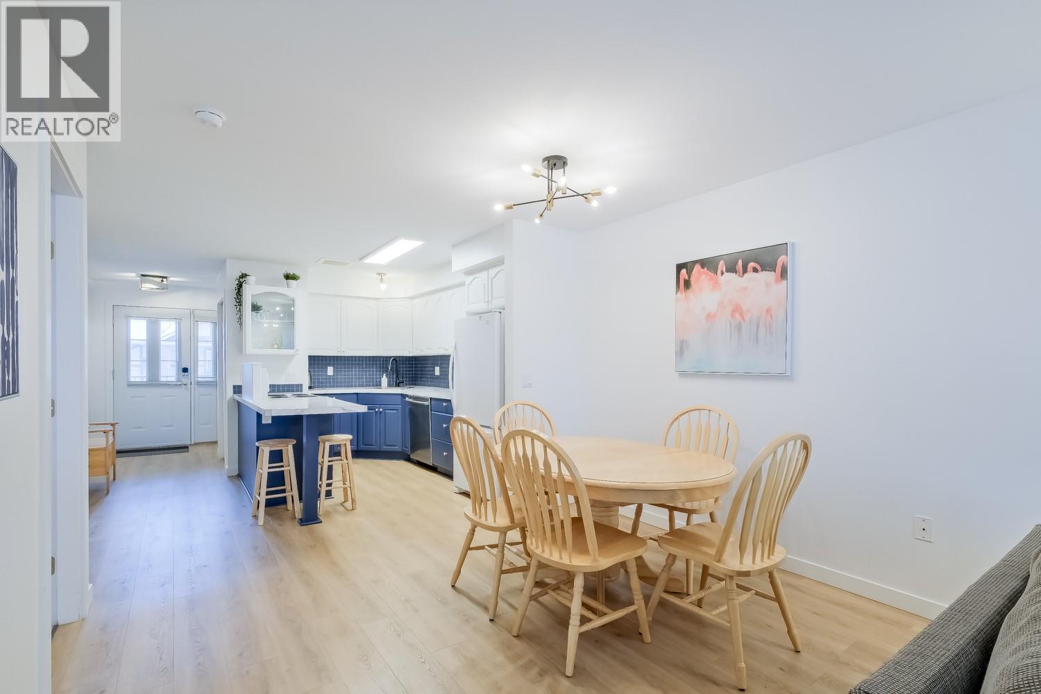 750 RAILWAY Lane Unit# 29, Okanagan Falls