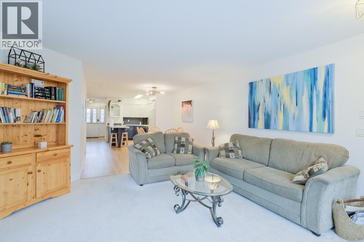 750 RAILWAY Lane Unit# 29, Okanagan Falls