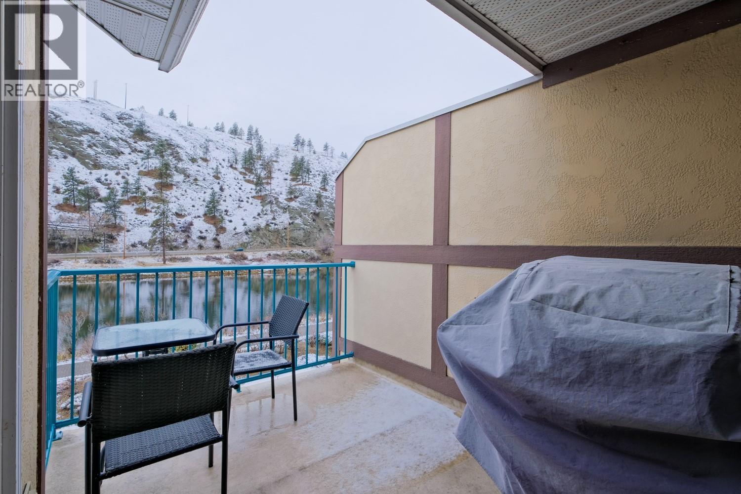 750 RAILWAY Lane Unit# 29, Okanagan Falls