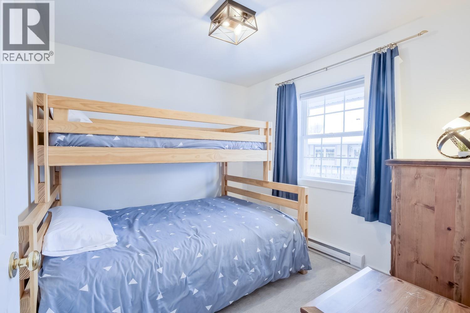 750 RAILWAY Lane Unit# 29, Okanagan Falls