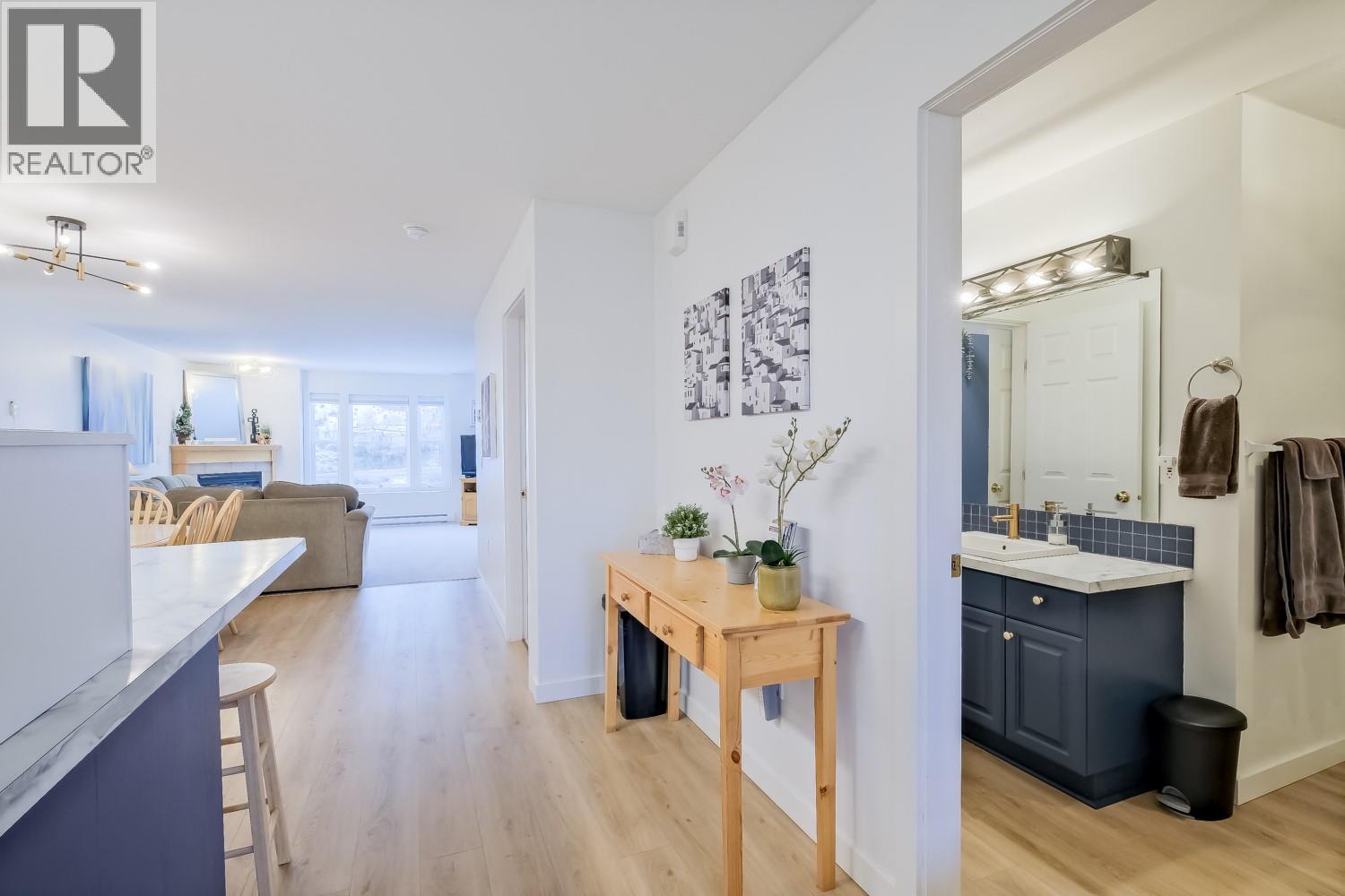 750 RAILWAY Lane Unit# 29, Okanagan Falls