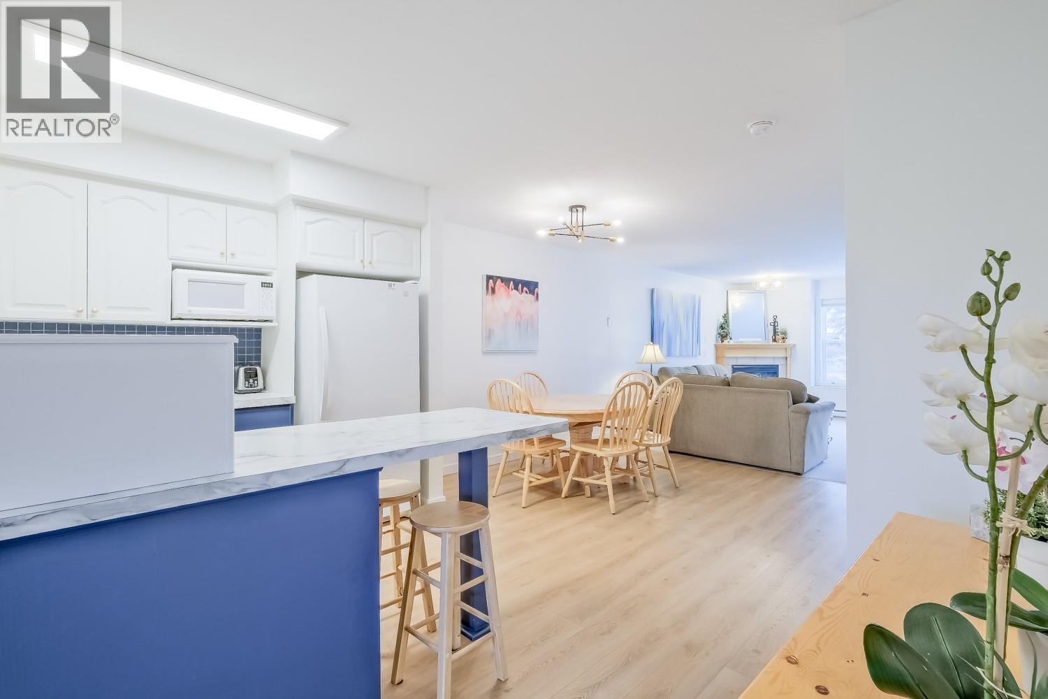 750 RAILWAY Lane Unit# 29, Okanagan Falls