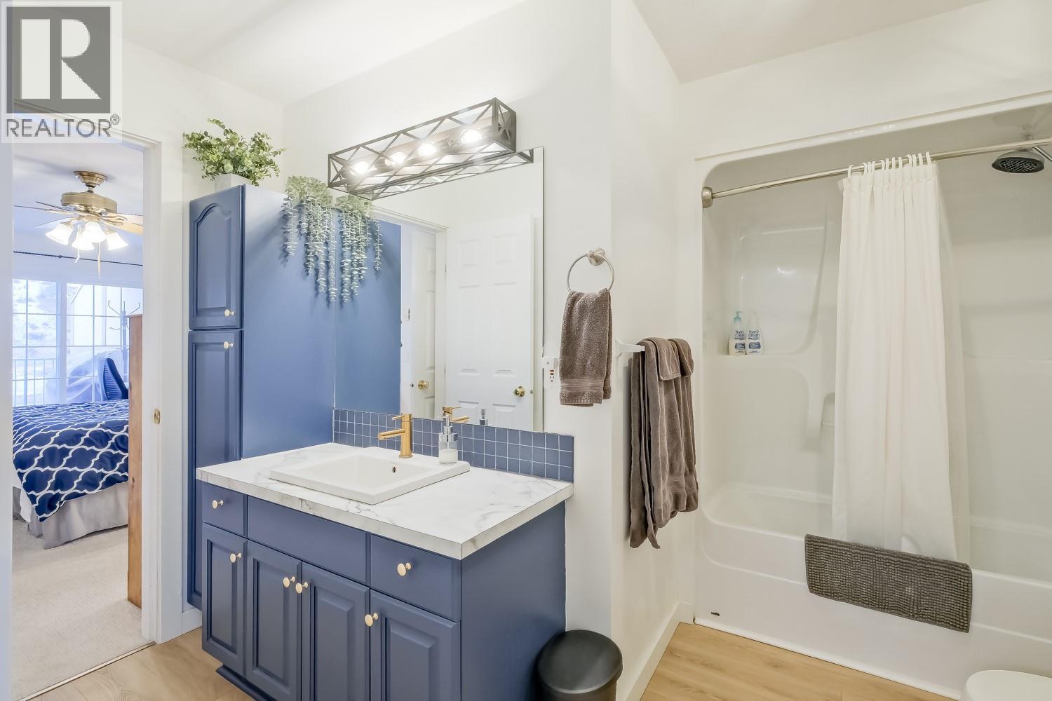 750 RAILWAY Lane Unit# 29, Okanagan Falls