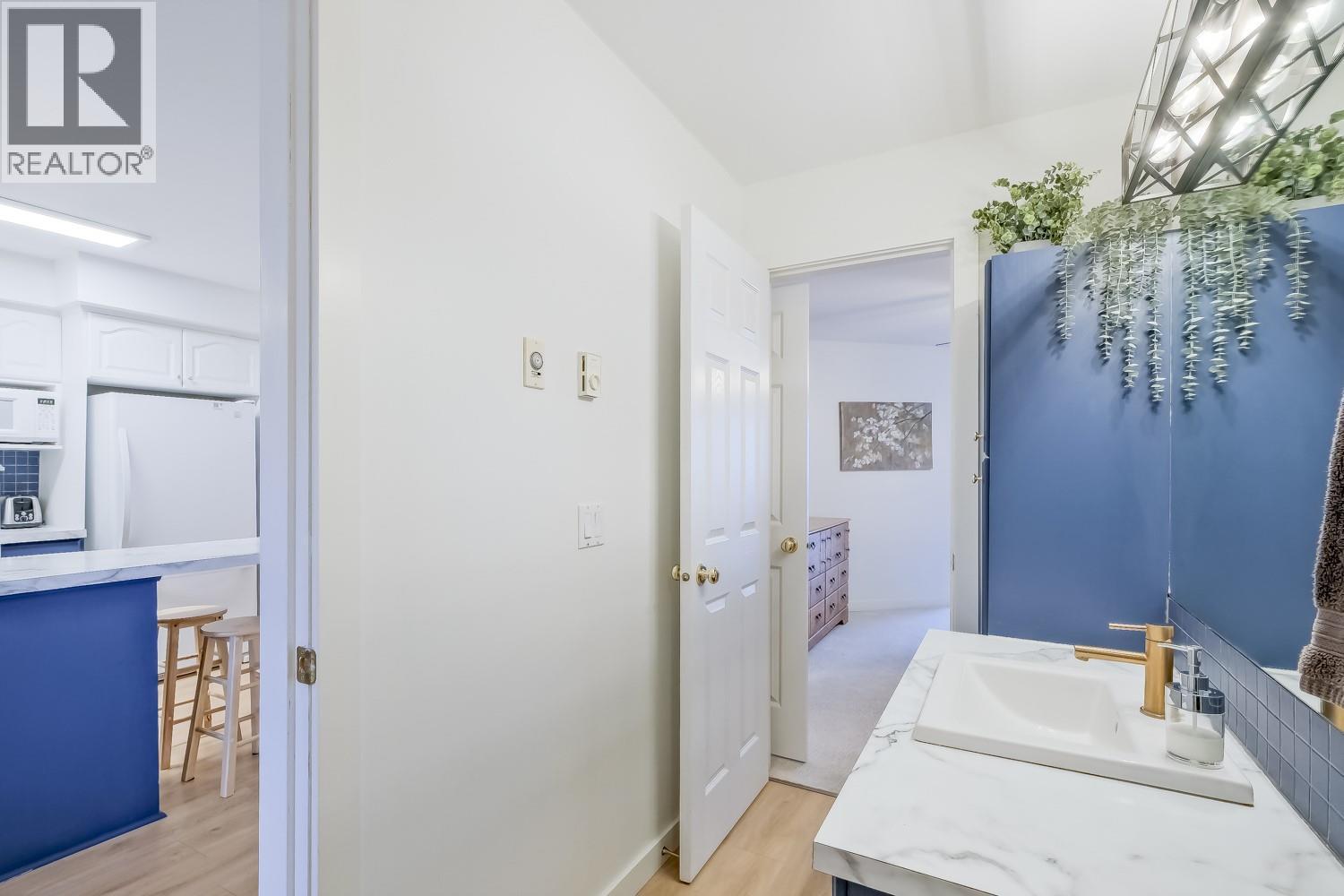 750 RAILWAY Lane Unit# 29, Okanagan Falls