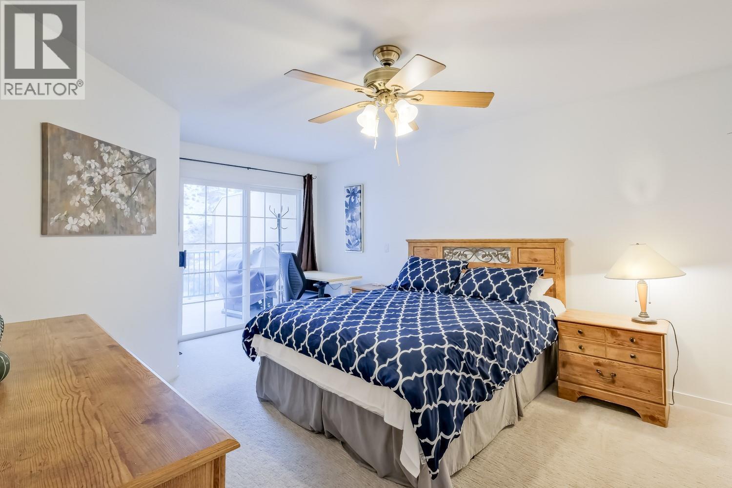 750 RAILWAY Lane Unit# 29, Okanagan Falls