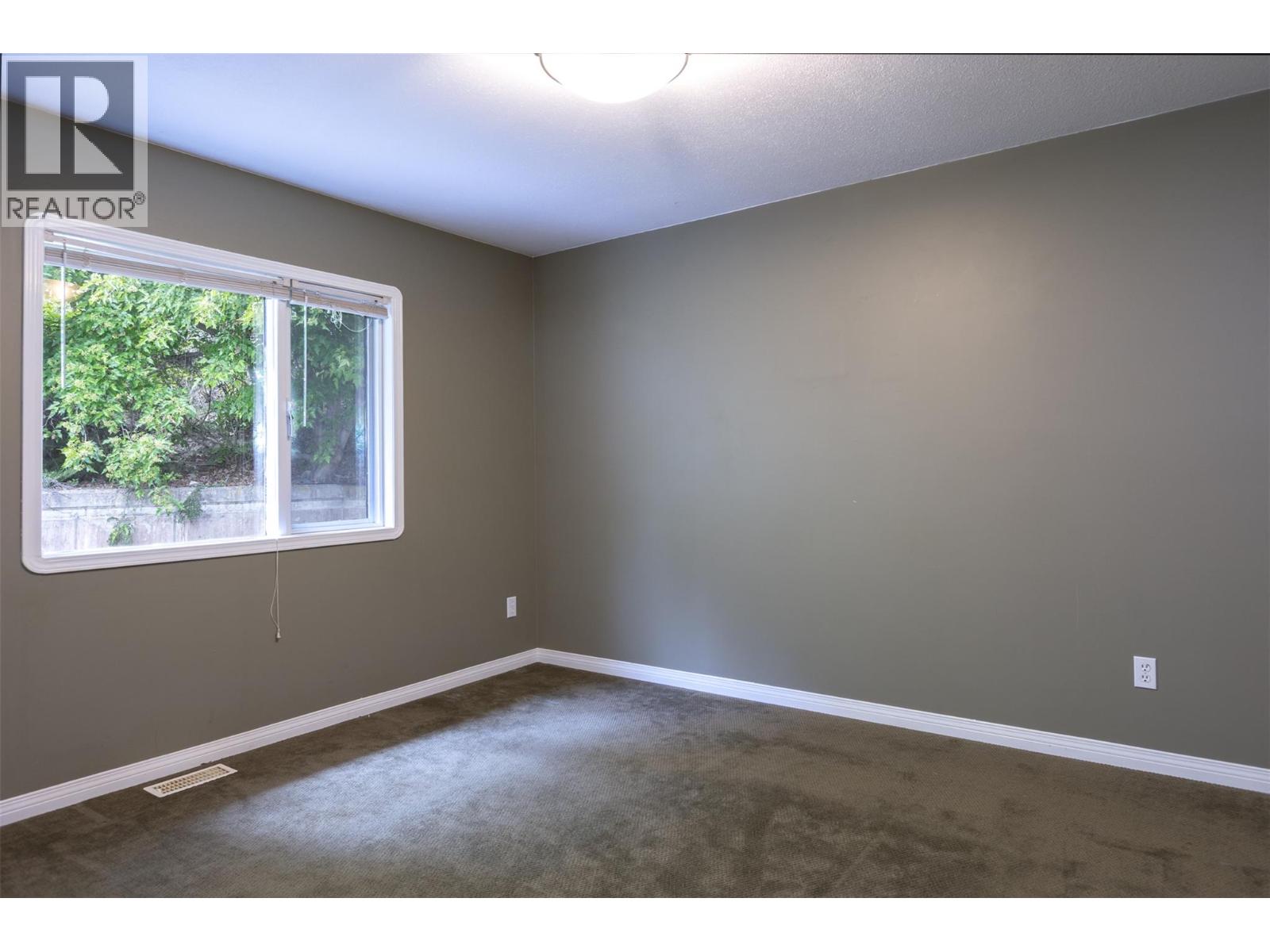  1201 Trevor Lane, West Kelowna