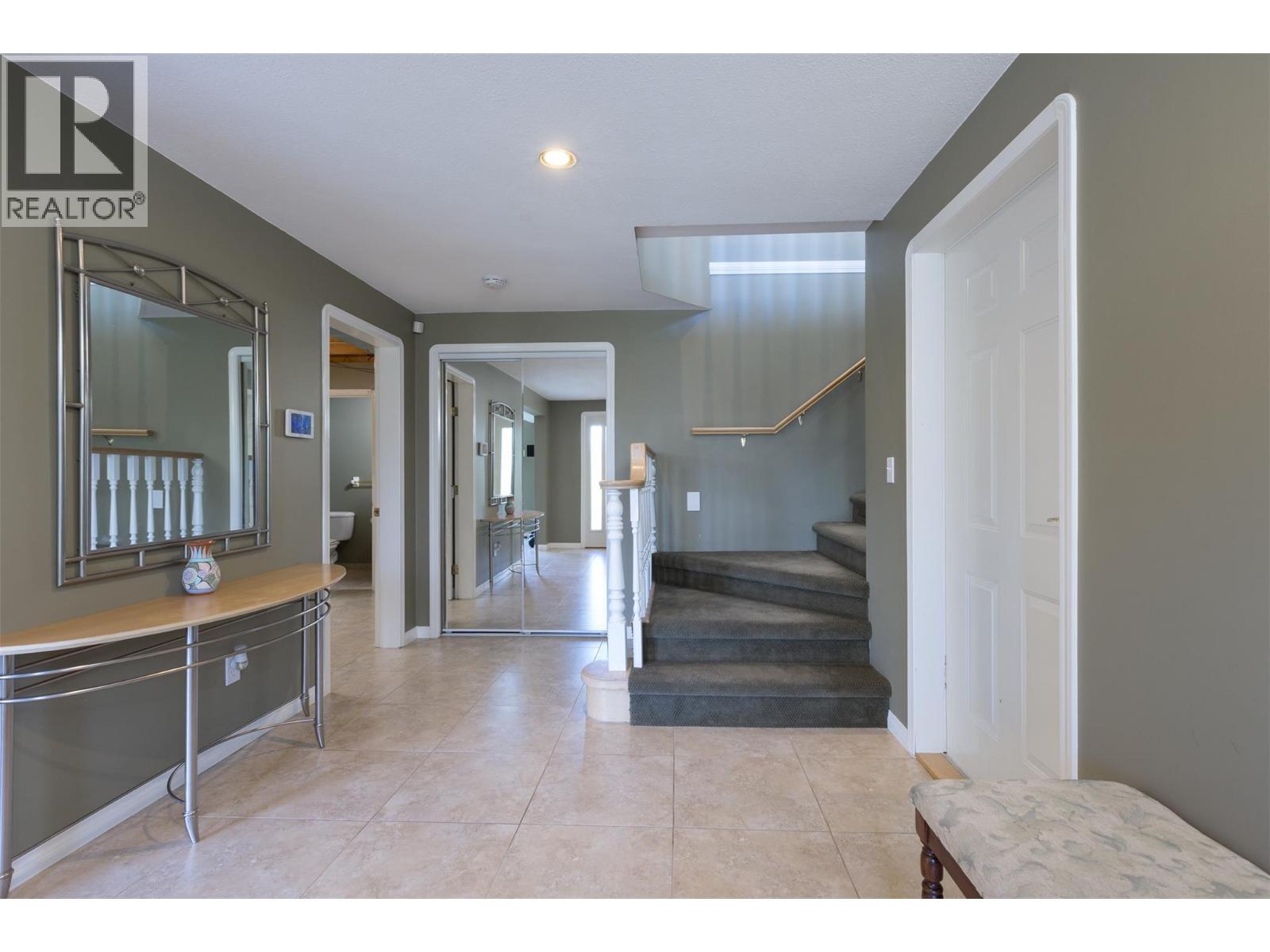  1201 Trevor Lane, West Kelowna