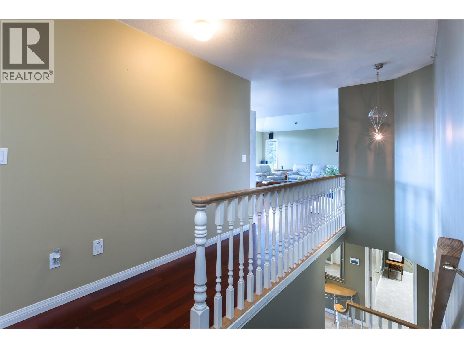  1201 Trevor Lane, West Kelowna